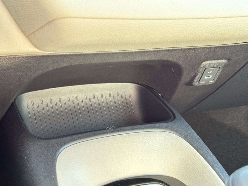 New 2027 Toyota Corolla LE FWD image 25