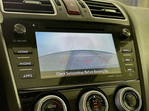 Used 2016 Subaru Forester 2.5i Limited w/ Popular Package #2 image 22