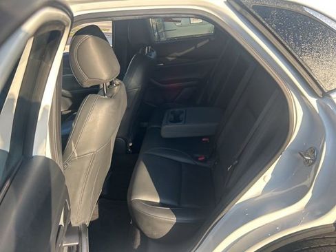 Used 2023 MAZDA CX-30 AWD 2.5 S w/ Select Package image 6