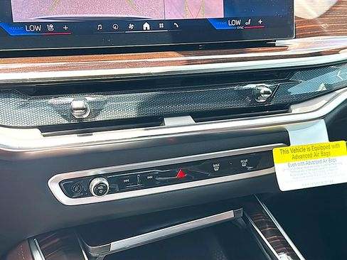 New 2026 BMW X5 sDrive40i w/ Premium Package RWD image 25