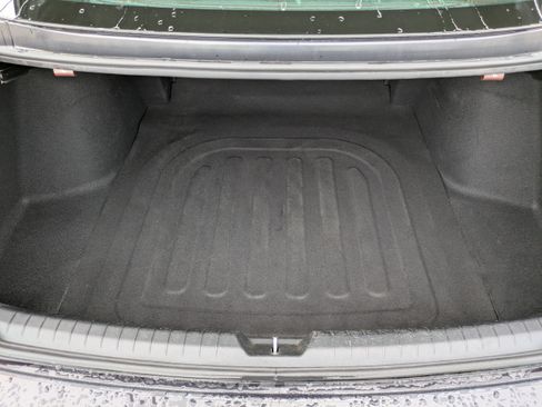Certified 2023 Hyundai Sonata SEL Plus FWD image 11