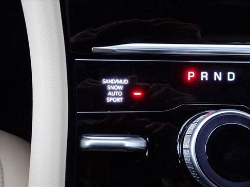 New 2026 Jeep Grand Cherokee Limited image 23