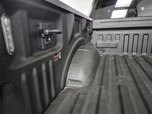 Used 2020 Ford F150 XLT w/ Equipment Group 302A Luxury image 16