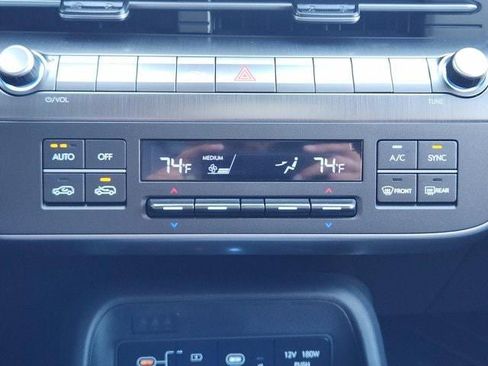 New 2026 Hyundai Kona SEL Sport image 13