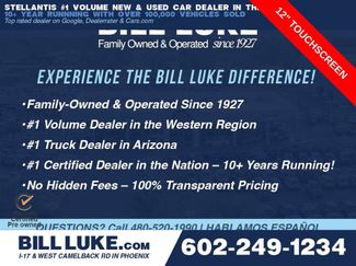 Used 2022 RAM 3500 Laramie video 1