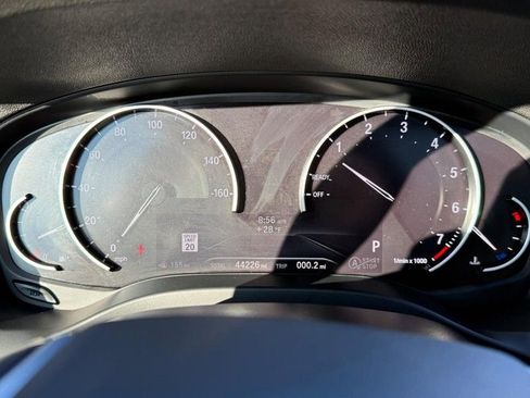 Used 2021 BMW X3 xDrive30i image 24