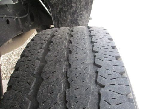 Used 2023 RAM 3500 Tradesman image 26