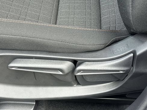 Used 2027 Honda HR-V Sport image 14