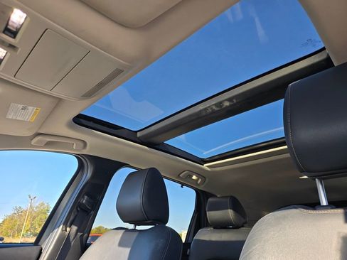 Used 2024 MAZDA CX-90 3.3 Turbo S image 20