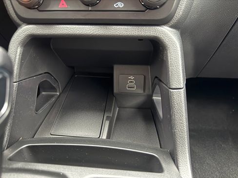 New 2025 Ford Ranger XL w/ Trailer Tow Package image 28