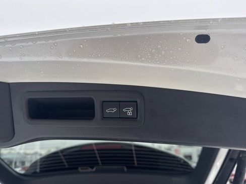 New 2026 Lexus RX 350 Premium w/ Convenience Package image 41