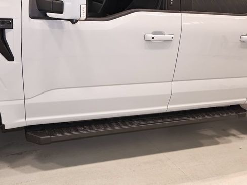 New 2026 Ford F150 Lariat w/ Bed Utility Package AWD/4WD image 32