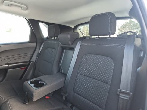 Used 2024 Ford Escape Active w/ Tech Pack #2 image 31