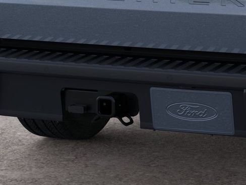 New 2026 Ford Maverick XLT FWD image 23