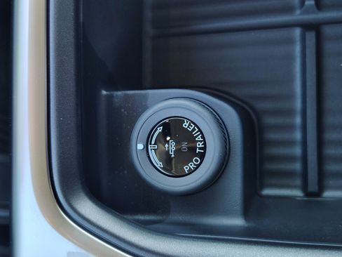 New 2026 Ford Expedition Active AWD/4WD image 41