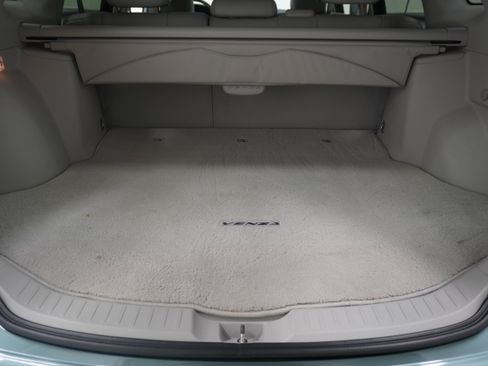 Used 2010 Toyota Venza FWD image 21