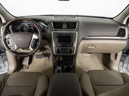 Used 2015 GMC Acadia Denali image 40