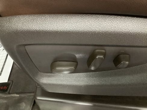 Used 2019 Chevrolet Silverado 3500 High Country w/ Duramax Plus Package image 10