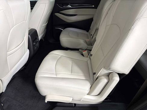 Certified 2023 Buick Enclave Premium w/ Experience Buick Package AWD/4WD image 20