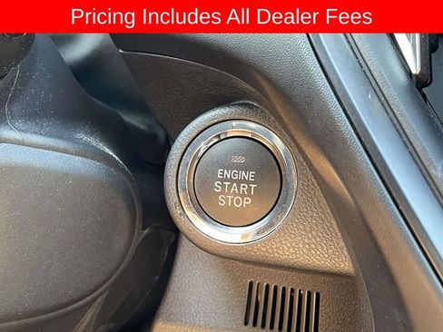 Used 2024 Subaru WRX TR w/ Popular Package #2A AWD/4WD image 29