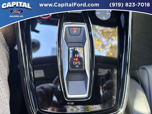 Used 2025 Audi RS 3 2.5T image 30