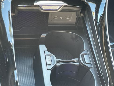 New 2026 Mercedes-Benz CLE 300 4MATIC Coupe image 29