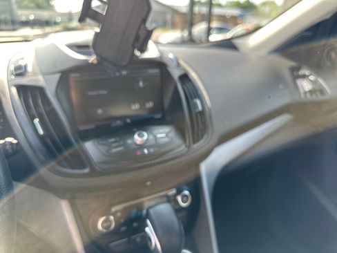 Used 2014 Ford Escape SE w/ Equipment Group 201A AWD/4WD image 24