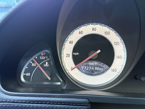 Used 2009 Mercedes-Benz SL 550 image 30