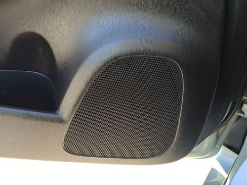 Used 2013 Toyota Prius One image 16