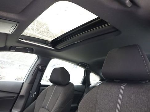 Used 2023 Honda Accord Sport image 21