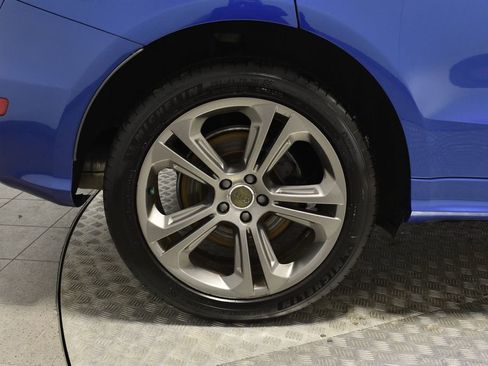 Used 2015 Audi SQ5 Premium Plus w/ Technology Package image 37