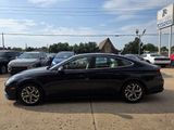 Used 2023 Hyundai Sonata SEL image 4
