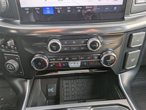 Used 2024 Ford F150 Raptor image 27