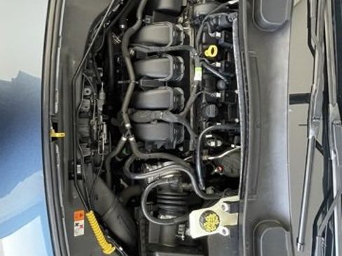 Used 2020 Ford Transit Connect XLT image 50