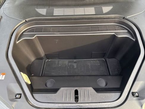 Used 2022 Ford Mustang Mach-E Select image 26