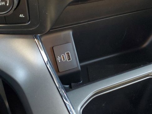 New 2026 Ford F150 XLT w/ Equipment Group 302A MID image 24