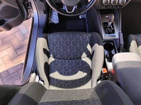 Used 2023 Mitsubishi Outlander Sport LE image 55