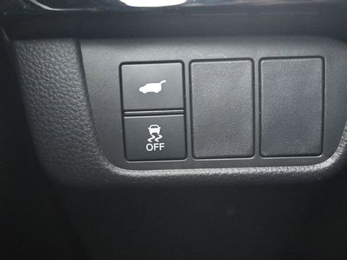 Used 2023 Honda CR-V EX-L image 16