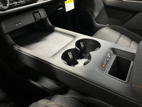 New 2026 Honda Prologue EX image 18