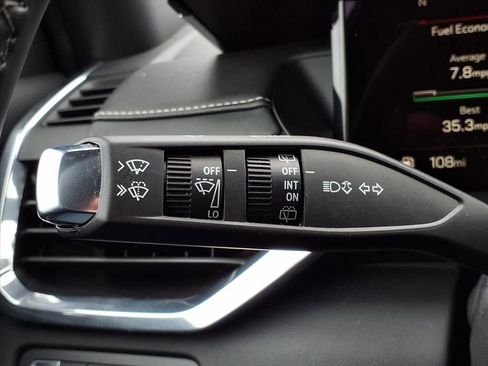 Certified 2025 GMC Acadia Elevation image 12