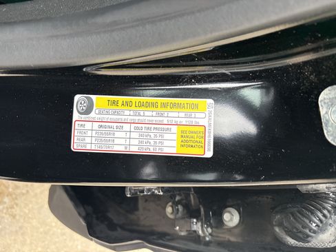 Used 2017 GMC Terrain SLE FWD image 34
