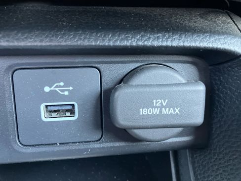 Used 2023 Honda Civic Sport image 24