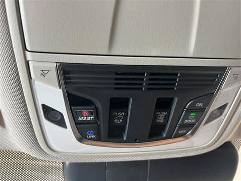 New 2026 Acura RDX SH-AWD w/ Technology Package image 19