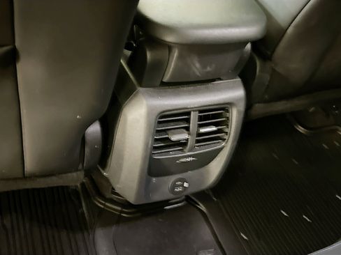 Used 2023 Ford Mustang Mach-E GT image 29