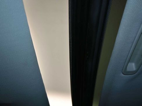 Used 2004 Honda Accord EX image 16