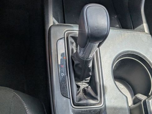 Used 2025 Honda Civic Sport image 22