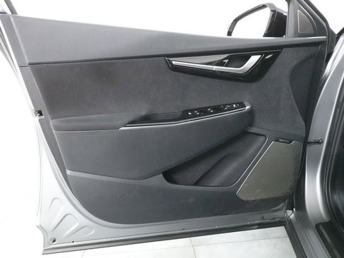 Used 2024 Kia EV6 GT image 23