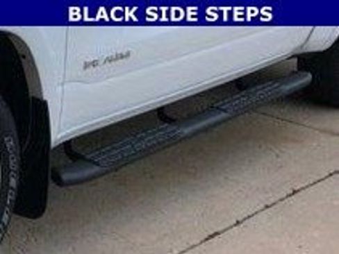 Used 2026 RAM 2500 Tradesman AWD/4WD image 5