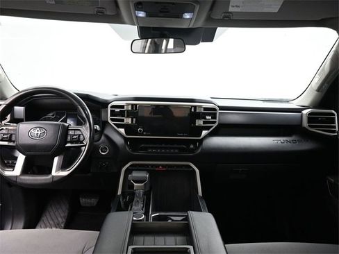 Used 2022 Toyota Tundra SR5 image 22