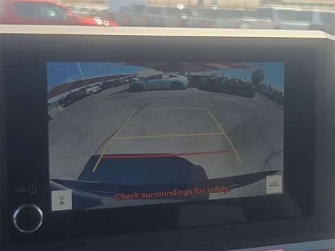 New 2026 Toyota Tacoma SR5 image 23